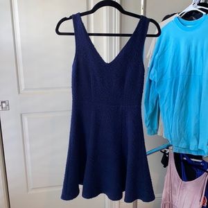 Pins & Needles Skater Dress from Urban Outfitters